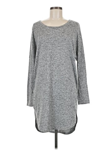 Paolino Pullover Sweater (view 1)