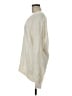 Old Navy Ivory Pullover Sweater Size M (tall) - photo 5