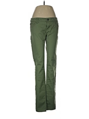 Celebrity Pink Cargo Pants (view 1)