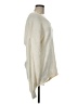 Old Navy Ivory Pullover Sweater Size M (tall) - photo 4