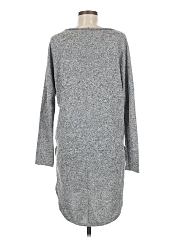 Paolino Pullover Sweater (view 2)