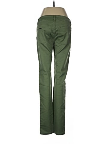 Celebrity Pink Cargo Pants (view 2)