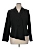 Unbranded Black Blazer Size XL - photo 1