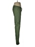 Celebrity Pink 100% Cotton Green Cargo Pants Size 9 - photo 4
