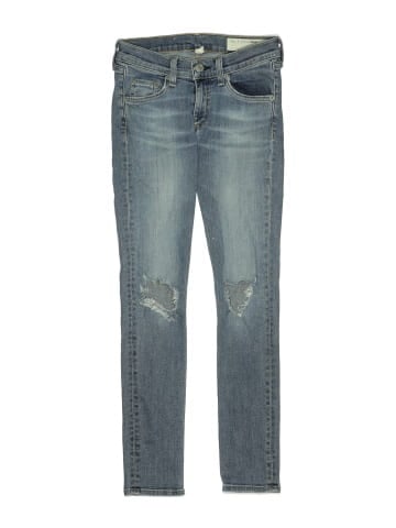 Rag & Bone/JEAN Jeans (view 1)