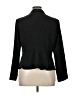 Unbranded Black Blazer Size XL - photo 2