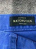 J.Crew Blue Jeans Size 24 waist - photo 7