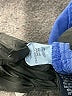 J.Crew Blue Jeans Size 24 waist - photo 8