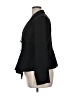 Unbranded Black Blazer Size XL - photo 5