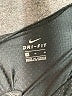Nike Black Active T-Shirt Size M - photo 7