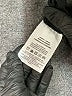 Nike Black Active T-Shirt Size M - photo 8