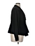 Unbranded Black Blazer Size XL - photo 4