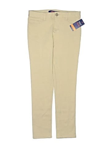 French Toast Khakis (view 1)