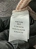 Summer & Rose Pink Tan Pullover Sweater Size XL - photo 8