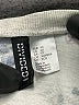 Divided by H&M Print Silver Pullover Sweater Size XS - photo 7