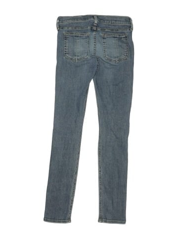 Rag & Bone/JEAN Jeans (view 2)