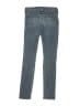Rag & Bone/JEAN Blue Jeans Size 24 waist - photo 2