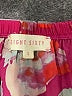 Eight Sixty Pink 3/4 Sleeve Blouse Size L - photo 7