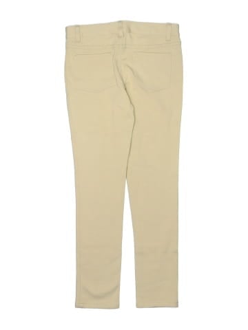 French Toast Khakis (view 2)