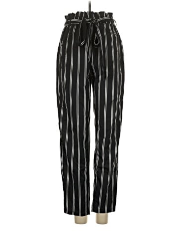 Shein Casual Pants (view 1)