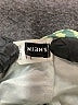 Shein Green Tank Top Size 2 - photo 7