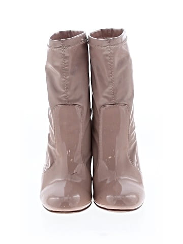 RAYE Boots (view 2)