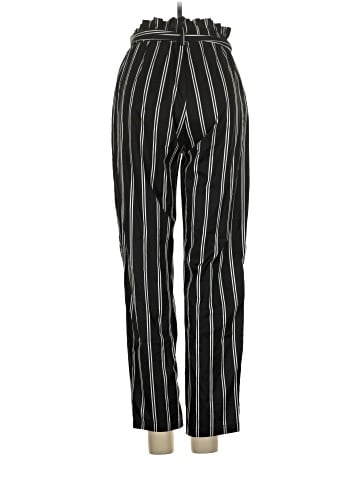 Shein Casual Pants (view 2)