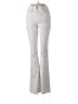 Harper Heritage Ivory Jeans Size 26 waist - photo 1