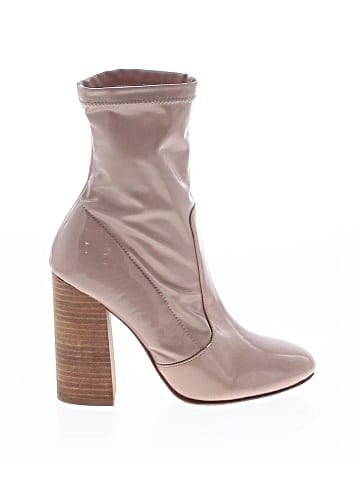 RAYE Boots (view 1)