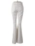 Harper Heritage Ivory Jeans Size 26 waist - photo 2