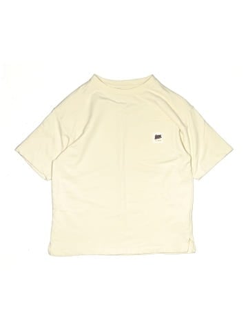 Zara Short Sleeve Turtleneck (view 1)