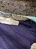 Assorted Brands Paisley Blue Casual Dress Size M - photo 7