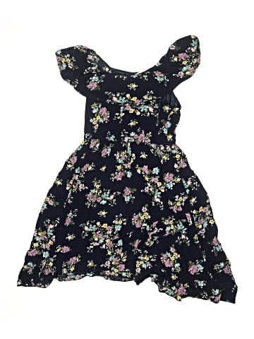 Knit Works Dress (view 1)