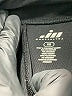 Assorted Brands Color Block Black Active Pants Size XS - photo 7