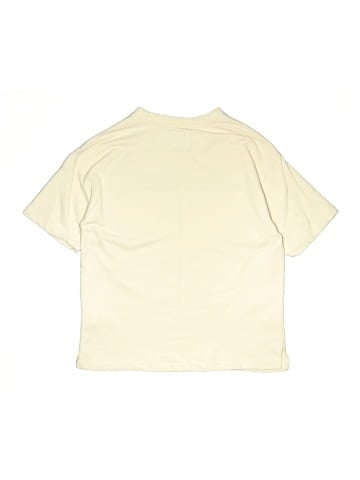 Zara Short Sleeve Turtleneck (view 2)