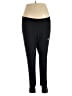 Adidas Black Active Pants Size 3X - photo 1
