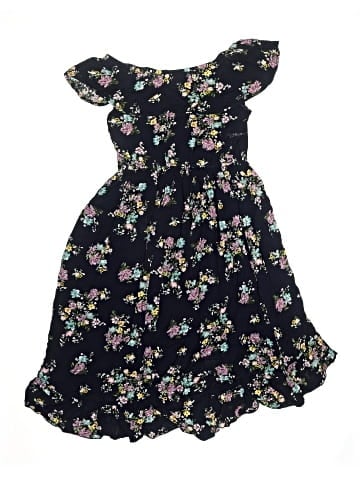 Knit Works Dress (view 2)