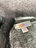 Lularoe Gray Cardigan Size M - photo 7