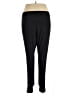 Adidas Black Active Pants Size 3X - photo 2