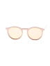 Wildfox Pink Sunglasses One size - photo 2