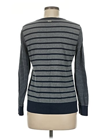 Nautica Pullover Sweater (view 2)