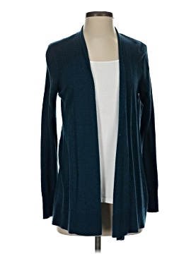 Ann Taylor Loft Cardigan