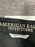 American Eagle Outfitters Hearts Black Jeans Size 00S - photo 7
