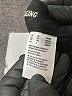 American Eagle Outfitters Hearts Black Jeans Size 00S - photo 8