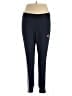 Adidas Solid Blue Active Pants Size 3X - photo 1