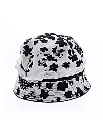 Trish Scully Hat (view 1)
