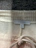 Calme Ivory Pullover Sweater Size L - photo 7