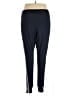 Adidas Solid Blue Active Pants Size 3X - photo 2
