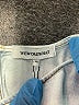 WeWoreWhat Blue Tank Top Size XS - photo 7