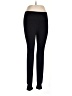 Forever 21 Solid Black Active Pants Size L - photo 1